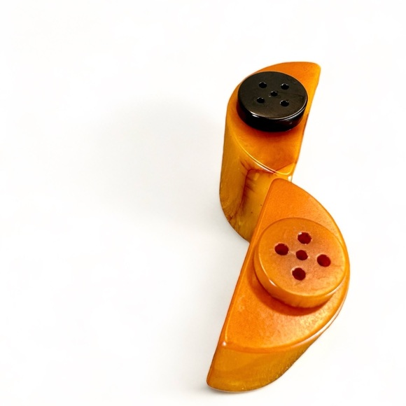 Meet your Posher, Billie aka “Bebe” to my Grands… 🥰 - Picture 9 of 16